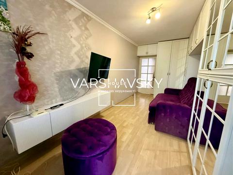 квартира за адресою Свободи просп., 28-Б