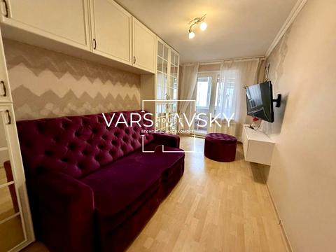 квартира за адресою Свободи просп., 28-Б