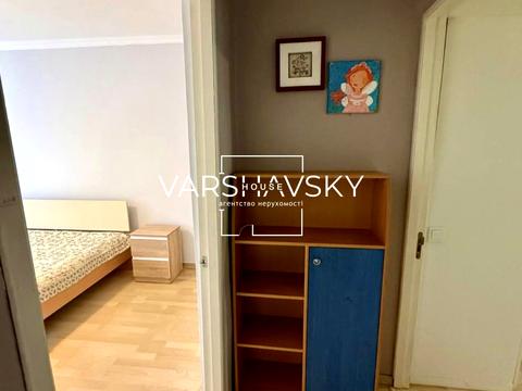 квартира за адресою Свободи просп., 28-Б