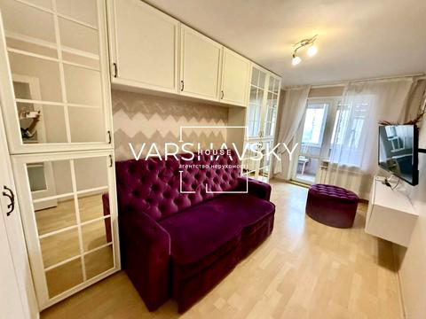 квартира за адресою Свободи просп., 28-Б