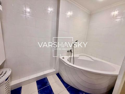 квартира за адресою Свободи просп., 28-Б