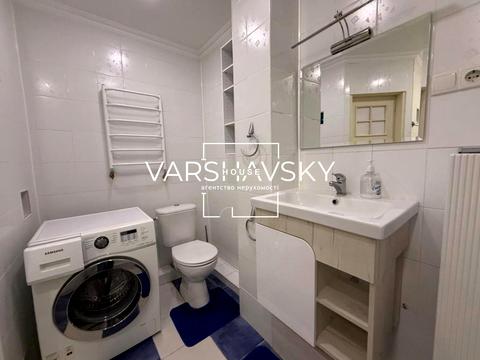 квартира за адресою Свободи просп., 28-Б