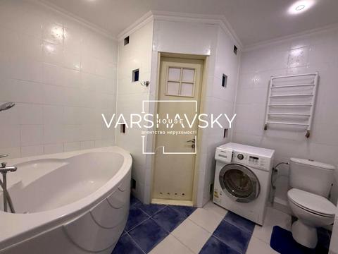 квартира за адресою Свободи просп., 28-Б