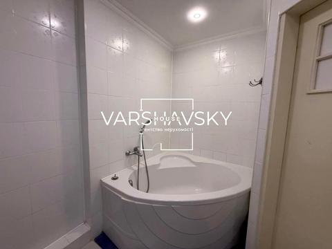 квартира за адресою Свободи просп., 28-Б