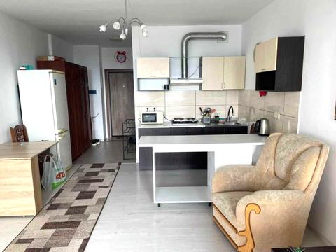 квартира за адресою Миколи Бажана просп., 17