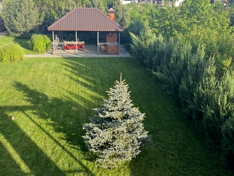 будинок за адресою Обухiвська вул., 88