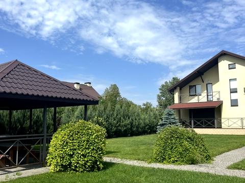 будинок за адресою Обухiвська вул., 88