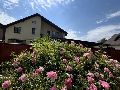 будинок за адресою Обухiвська вул., 88