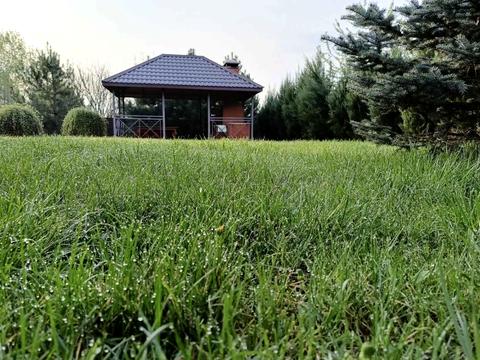 будинок за адресою Обухiвська вул., 88