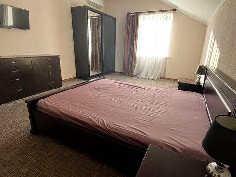 будинок за адресою Обухiвська вул., 88