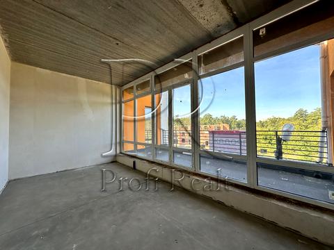 квартира за адресою Наталії Околітенко вул. (Ломоносова), 85