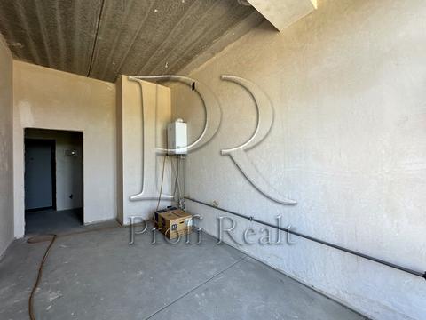 квартира за адресою Наталії Околітенко вул. (Ломоносова), 85