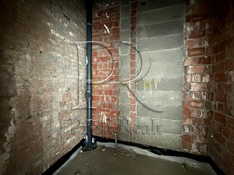 квартира за адресою Наталії Околітенко вул. (Ломоносова), 85