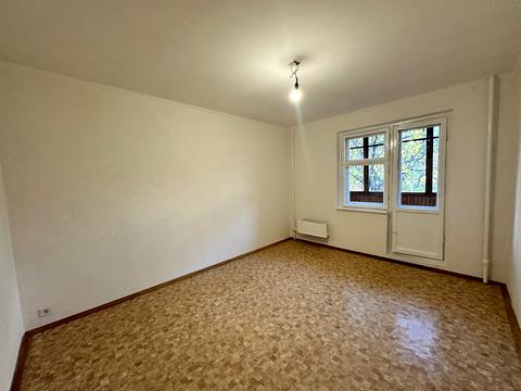 квартира за адресою Лариси Руденко вул., 15/14