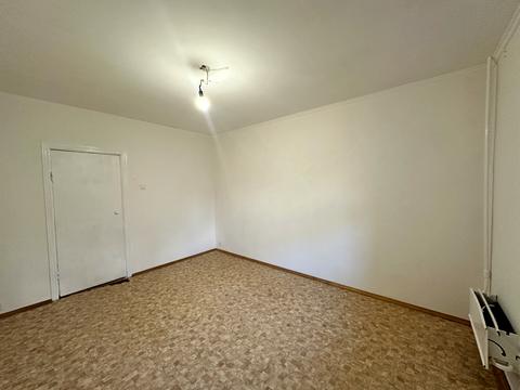 квартира за адресою Лариси Руденко вул., 15/14