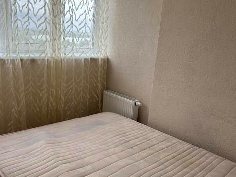 квартира по адресу Владимиро-Лыбедская ул., 16