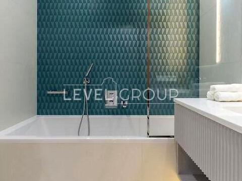 квартира по адресу Андрея Верхогляда ул. (Михайла Драгомирова), 15-А