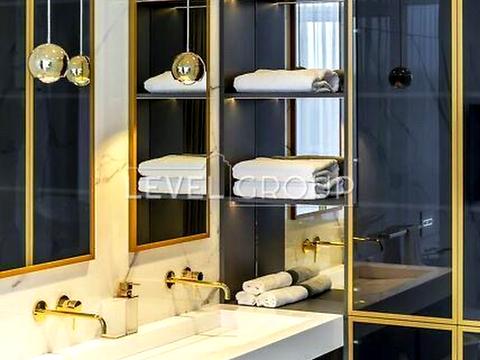 квартира по адресу Андрея Верхогляда ул. (Михайла Драгомирова), 15-А