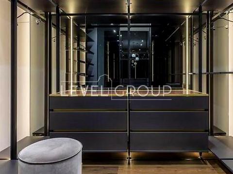 квартира по адресу Андрея Верхогляда ул. (Михайла Драгомирова), 15-А