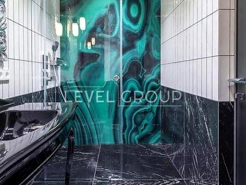 квартира по адресу Андрея Верхогляда ул. (Михайла Драгомирова), 15-А