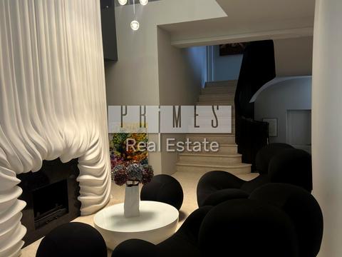 будинок за адресою смт. Козин, Шевченка вул.