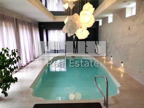 будинок за адресою смт. Козин, Шевченка вул.