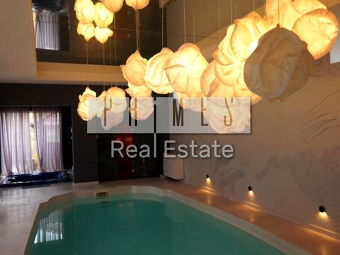 будинок за адресою смт. Козин, Шевченка вул.