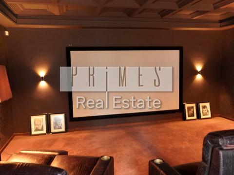 будинок за адресою смт. Козин, Шевченка вул.