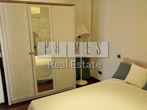 будинок за адресою смт. Козин, Шевченка вул.