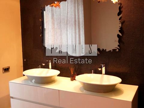 будинок за адресою смт. Козин, Шевченка вул.