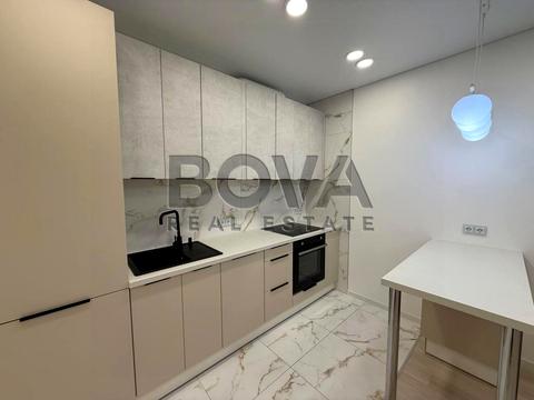 квартира по адресу Родины Костяковских ул., 10