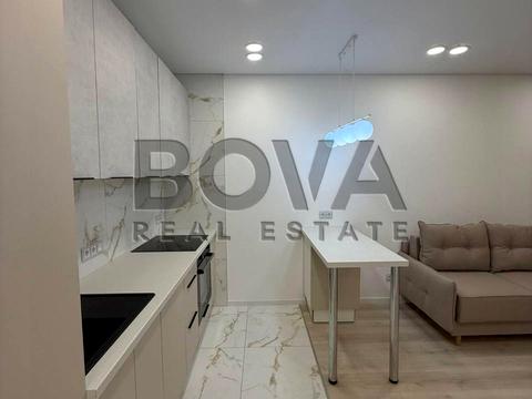 квартира за адресою Родини Кістяківських вул., 10