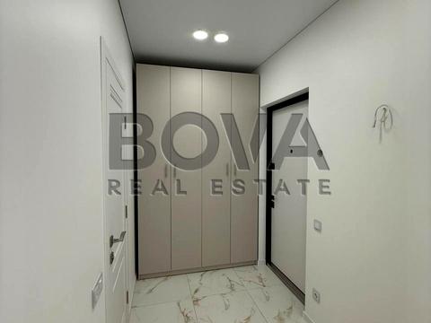 квартира за адресою Родини Кістяківських вул., 10