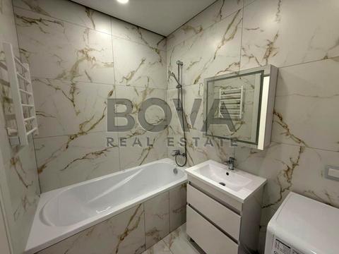 квартира за адресою Родини Кістяківських вул., 10