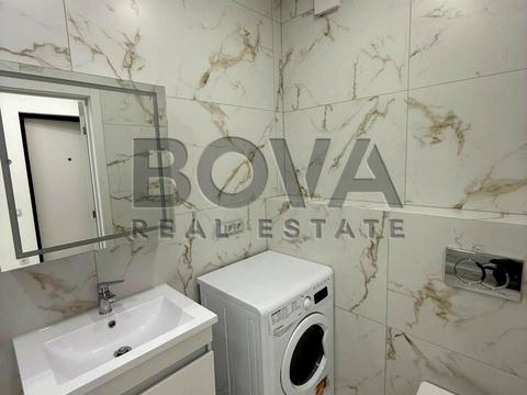 квартира за адресою Родини Кістяківських вул., 10