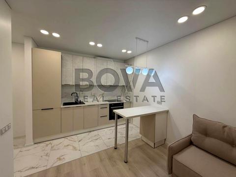 квартира за адресою Родини Кістяківських вул., 10