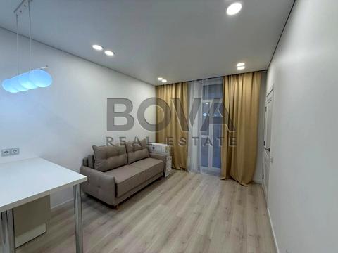 квартира за адресою Родини Кістяківських вул., 10