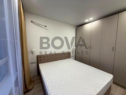 квартира за адресою Родини Кістяківських вул., 10