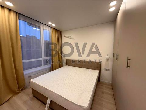 квартира за адресою Родини Кістяківських вул., 10