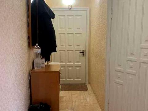 квартира за адресою Кирилівська вул. (Фрунзе), 116-А