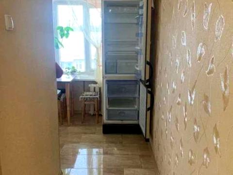 квартира за адресою Кирилівська вул. (Фрунзе), 116-А