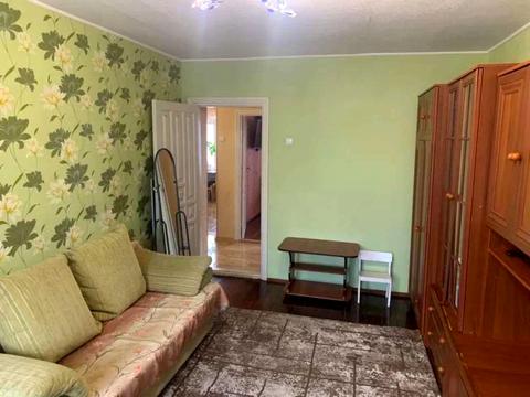 квартира за адресою Кирилівська вул. (Фрунзе), 116-А