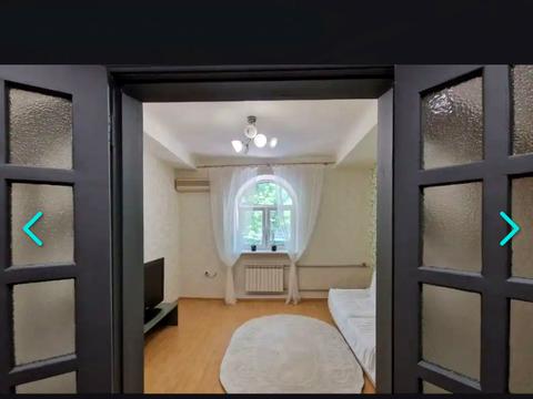 квартира за адресою Дмитра Яворницького просп. (Карла Маркса), 30