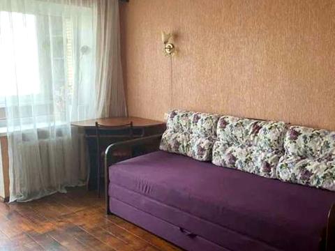 квартира за адресою Кирилівська вул. (Фрунзе), 116-А