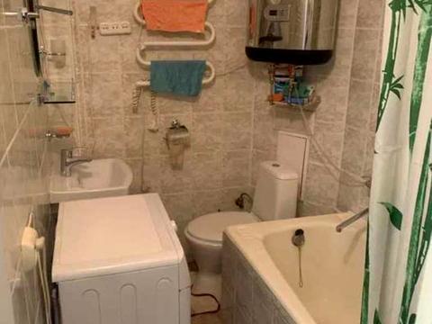 квартира за адресою Кирилівська вул. (Фрунзе), 116-А