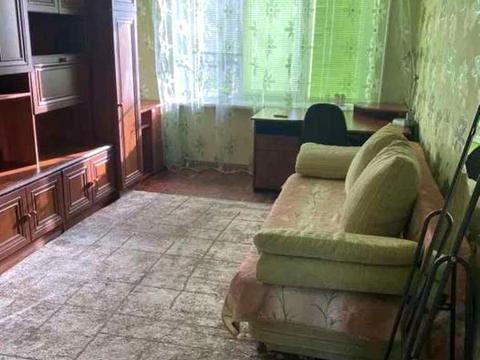 квартира за адресою Кирилівська вул. (Фрунзе), 116-А