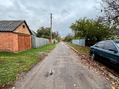 квартира по адресу Центральна, 5