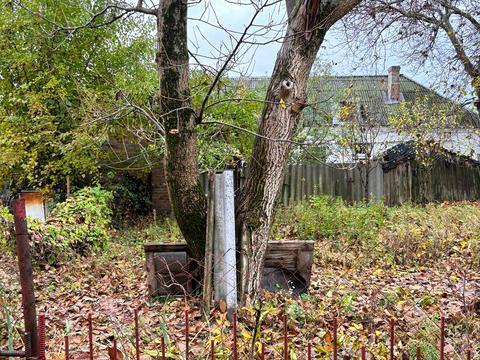 квартира по адресу Центральна, 5