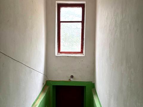 квартира по адресу Центральна, 5