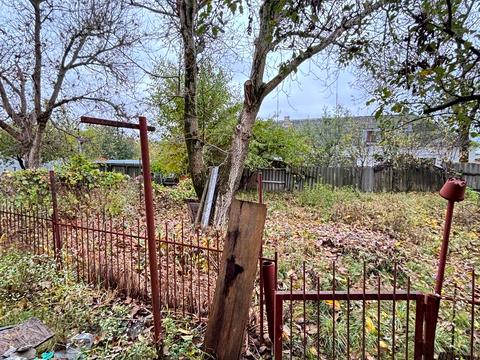 квартира по адресу Центральна, 5